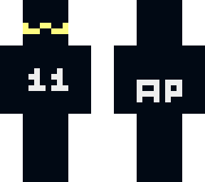 apuaplays11