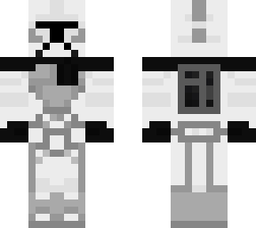 arc trooper