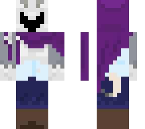 arnored