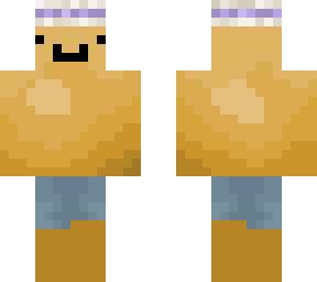 asdfasdahdh