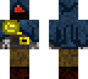 assassin