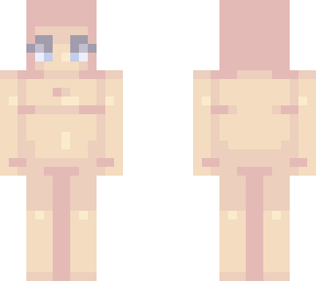 base 1