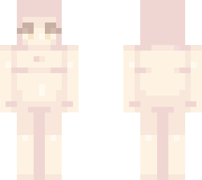 base 2