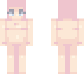 base 3