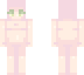 base 4