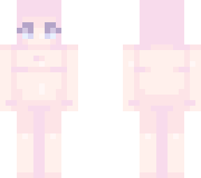 base 5