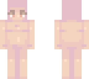 base 6