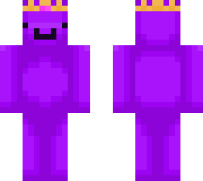 block bound wemmbu [concept]