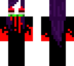 bloody mary.