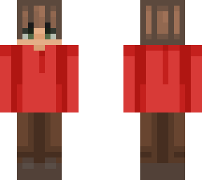 boy christpas