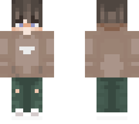 br4x skin