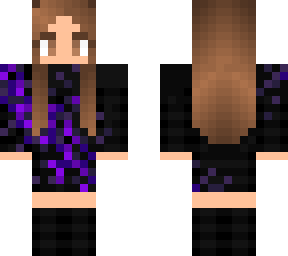 brenda faccioli crying obsidian
