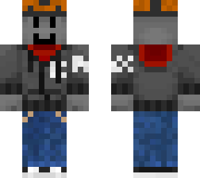 builderman