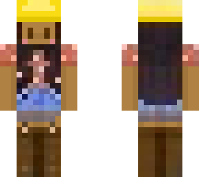 building skin not done