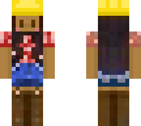 building skin undone