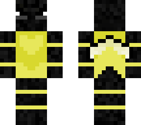 bumble bee