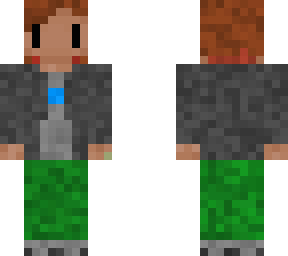 cadenceofcade