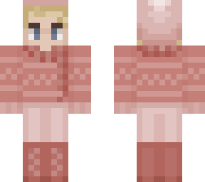 candycane