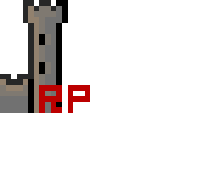 castle rp (sign ups)