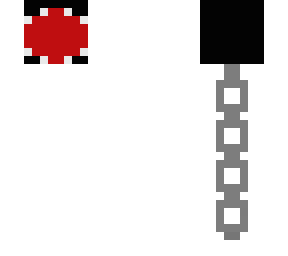 chain chomp