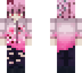 cherry blossom
