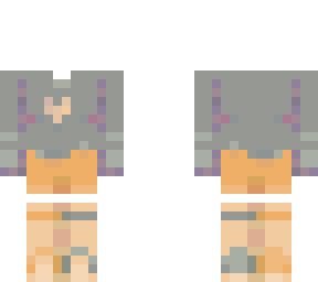 childish | base | 46