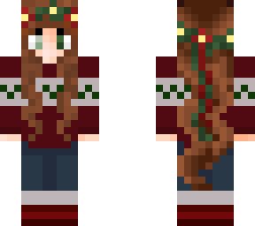 chrimbus cocoa