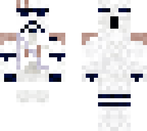 clone commander neyo