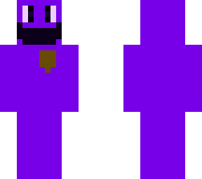 code corupt