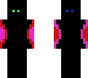 color front