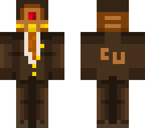copperguy