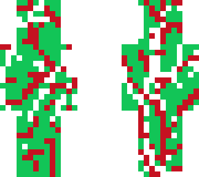 cristmas012234