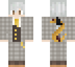 custom mrmx00