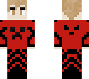 damidami