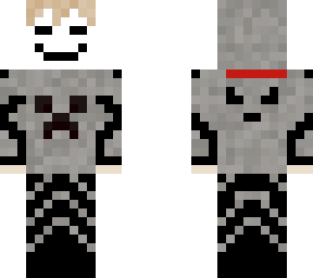 damidamix