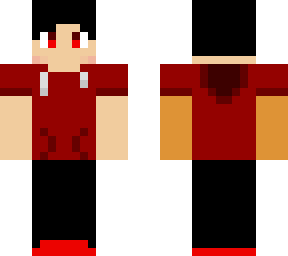 dan