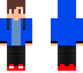 danielanutellaanimation (v2.0)