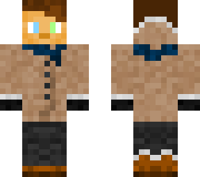 danny winter 2