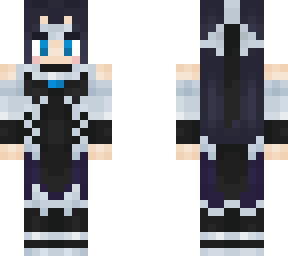 dark void irelia