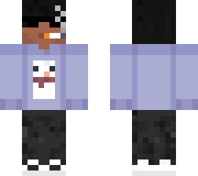darky-xmas.k