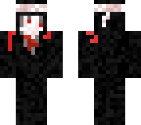 deaf man