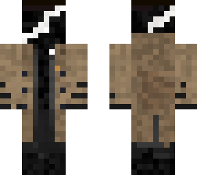 detective mr_underworld