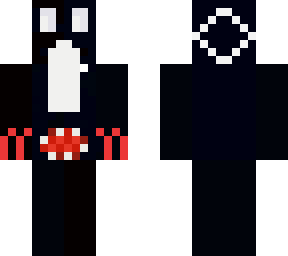 deth