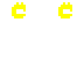 dev1 (recreation)