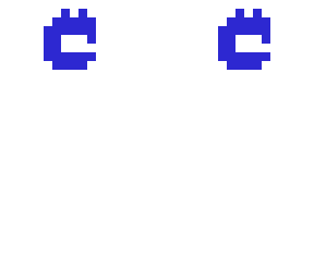 dev2 (recreation)