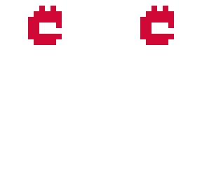 dev4 (recreation)
