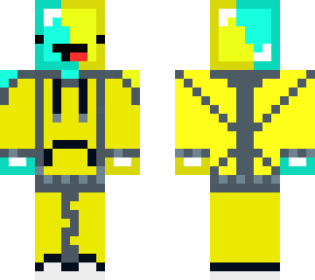 diamond and gold