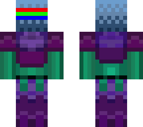 dj_p155 (recreation)