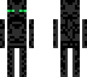 dnd77 skin request