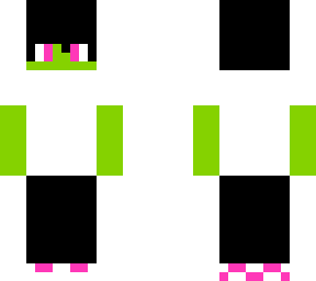 dot